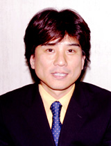 川端 利明