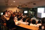 2007_0805_08