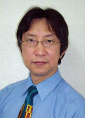 講師