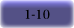1−10