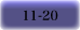 11−20