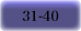 31−40