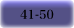 41−50