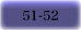 51−52
